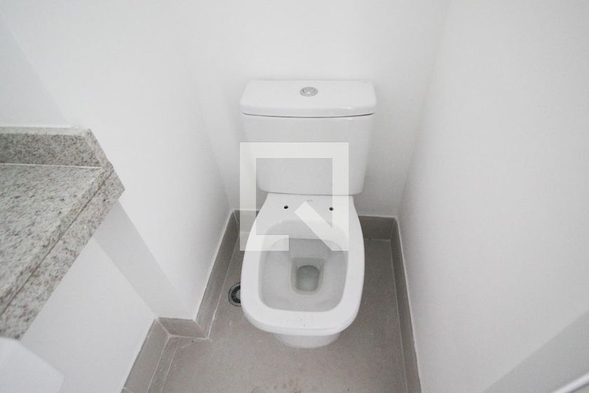 Apartamento, 2 quartos, 80 m² - Foto 32