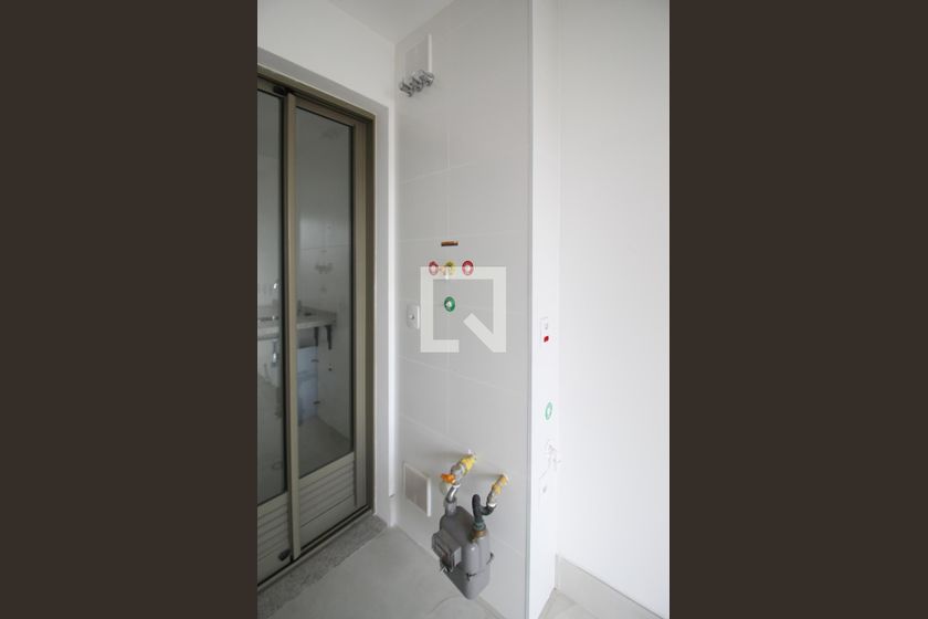 Apartamento, 2 quartos, 80 m² - Foto 18