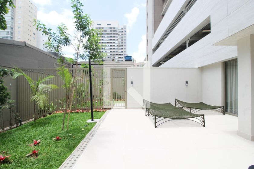 Apartamento, 2 quartos, 80 m² - Foto 112