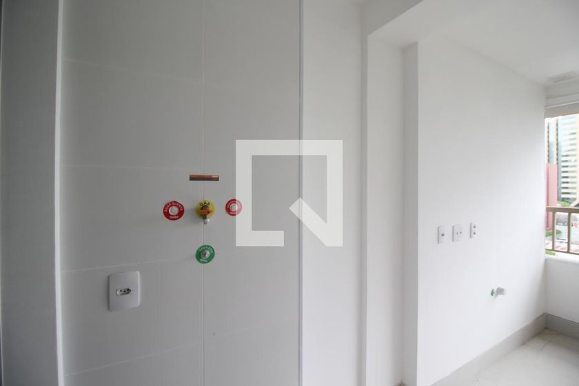 Apartamento, 2 quartos, 80 m² - Foto 20
