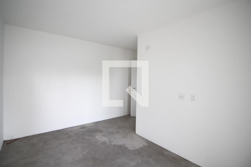 Apartamento, 2 quartos, 80 m² - Foto 40
