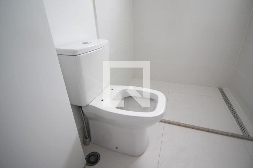 Apartamento, 2 quartos, 80 m² - Foto 74