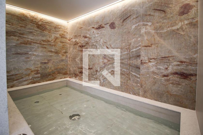 Apartamento, 2 quartos, 80 m² - Foto 90