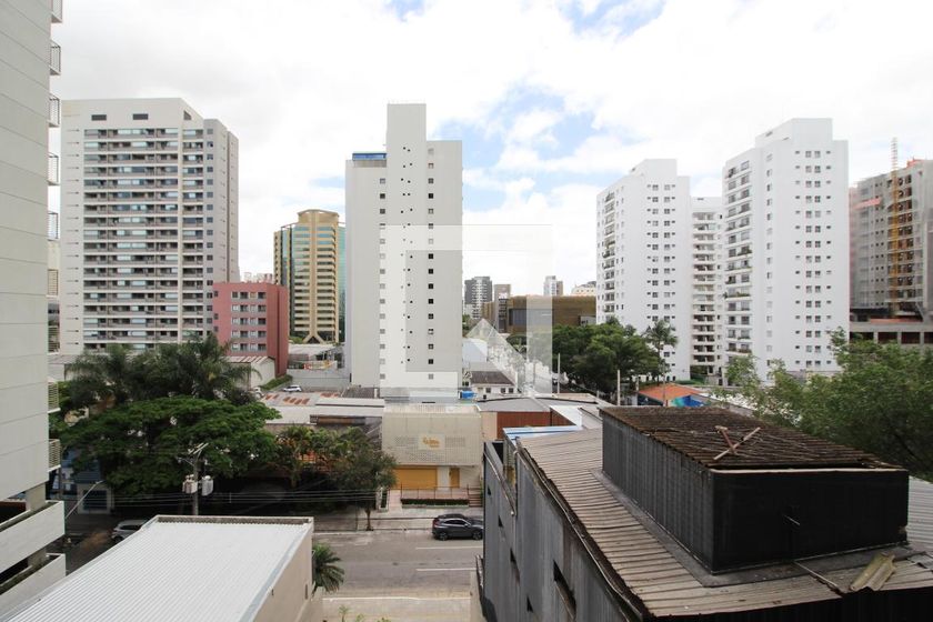 Apartamento, 2 quartos, 80 m² - Foto 14