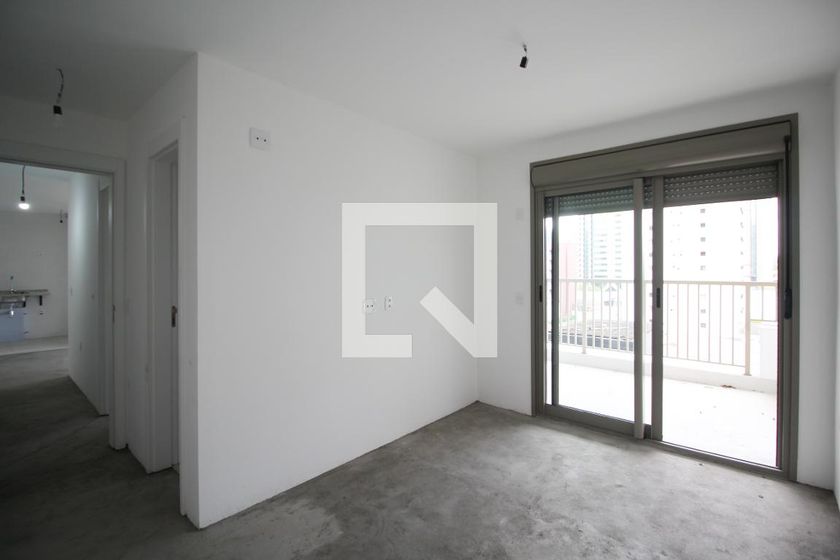 Apartamento, 2 quartos, 80 m² - Foto 38