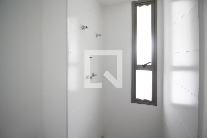 Apartamento, 2 quartos, 80 m² - Foto 54