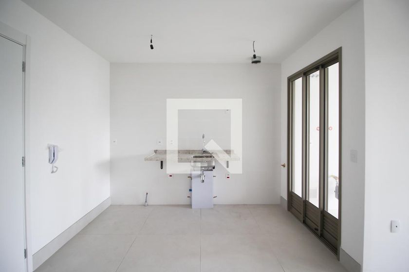 Apartamento, 2 quartos, 80 m² - Foto 24