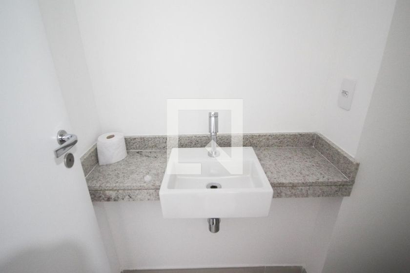 Apartamento, 2 quartos, 80 m² - Foto 34