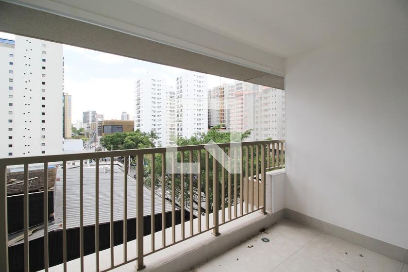 Apartamento, 2 quartos, 80 m² - Foto 50