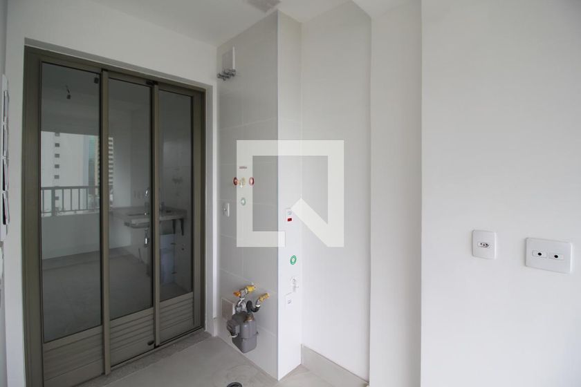 Apartamento, 2 quartos, 80 m² - Foto 16