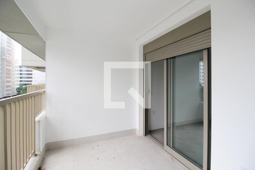 Apartamento, 2 quartos, 80 m² - Foto 48