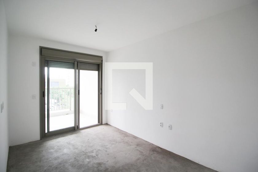 Apartamento, 2 quartos, 80 m² - Foto 36