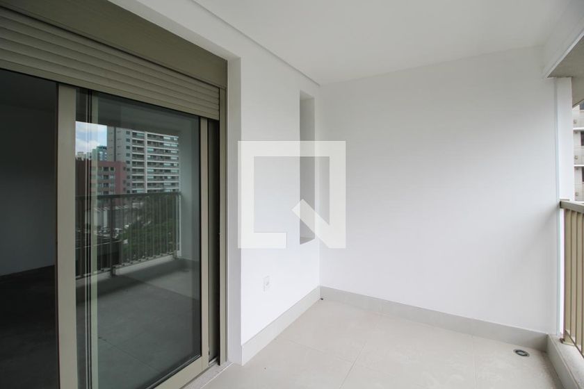 Apartamento, 2 quartos, 80 m² - Foto 46