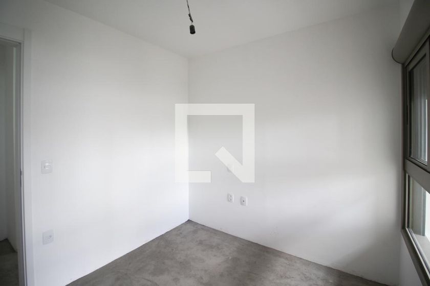 Apartamento, 2 quartos, 80 m² - Foto 62