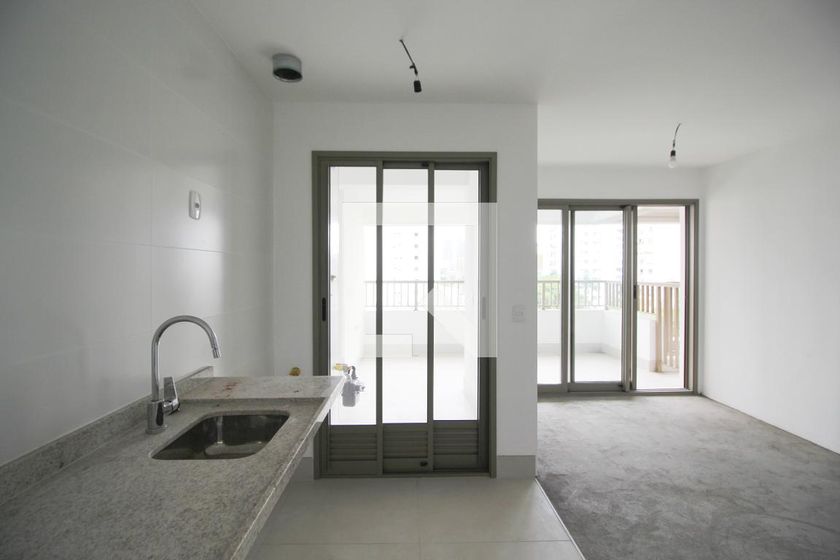 Apartamento, 2 quartos, 80 m² - Foto 28