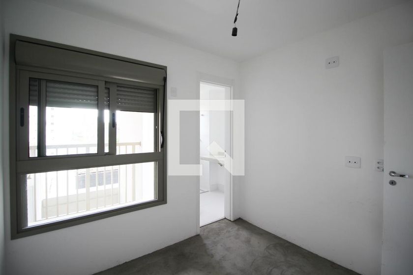 Apartamento, 2 quartos, 80 m² - Foto 66