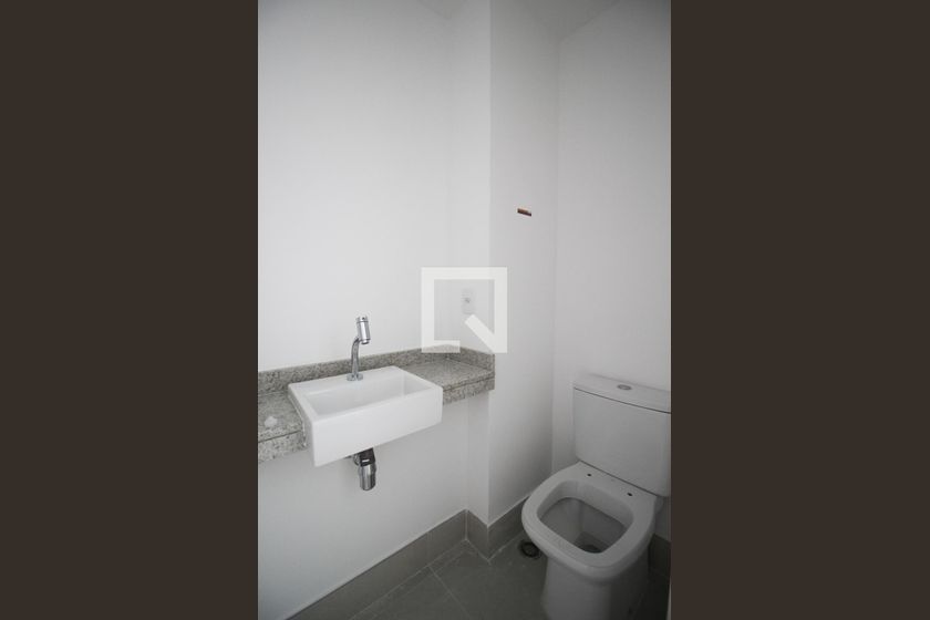 Apartamento, 2 quartos, 80 m² - Foto 30