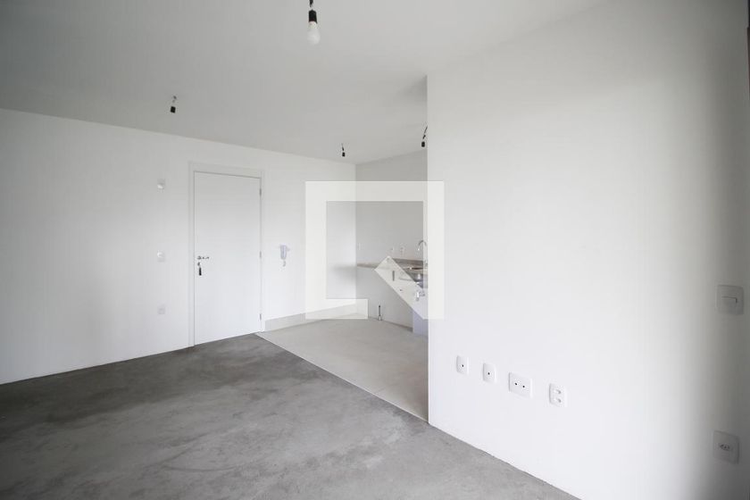 Apartamento, 2 quartos, 80 m² - Foto 6