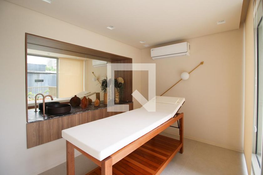 Apartamento, 2 quartos, 80 m² - Foto 96