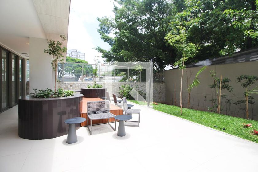 Apartamento, 2 quartos, 80 m² - Foto 110