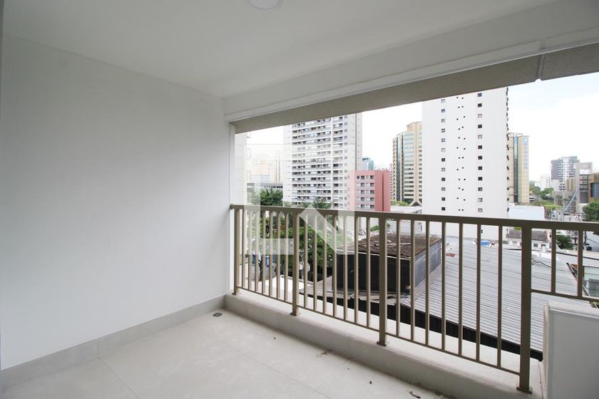 Apartamento, 2 quartos, 80 m² - Foto 44
