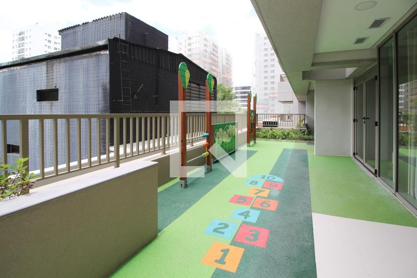 Apartamento, 2 quartos, 80 m² - Foto 86
