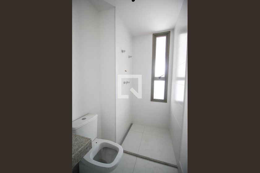 Apartamento, 2 quartos, 80 m² - Foto 58