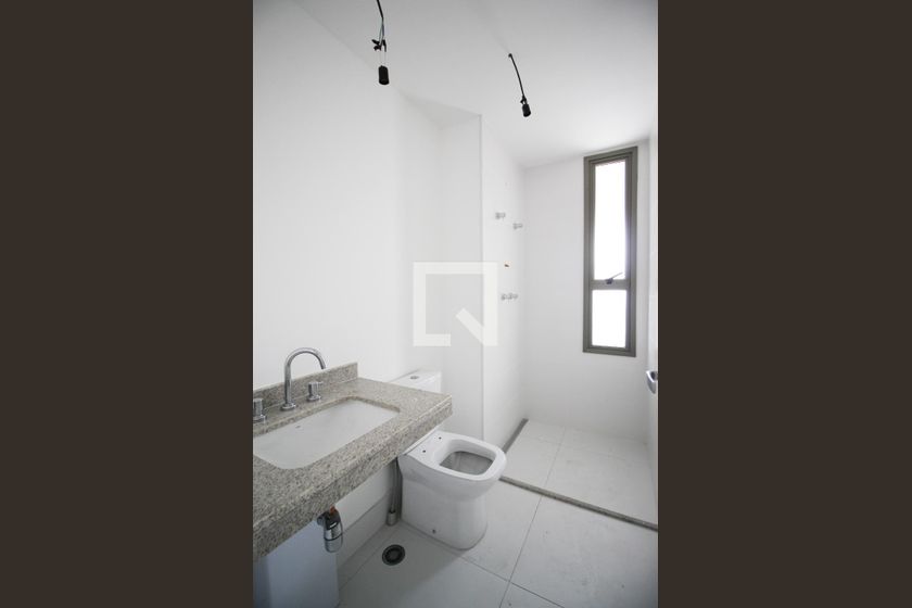 Apartamento, 2 quartos, 80 m² - Foto 52