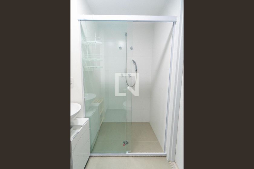 Kitnet-Studio, 24 m² - Foto 13