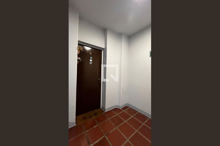 Apartamento à Venda - Jardim Flamboyant, 3 Quartos,  74 m2 em , Campinas - sp | SoloBR