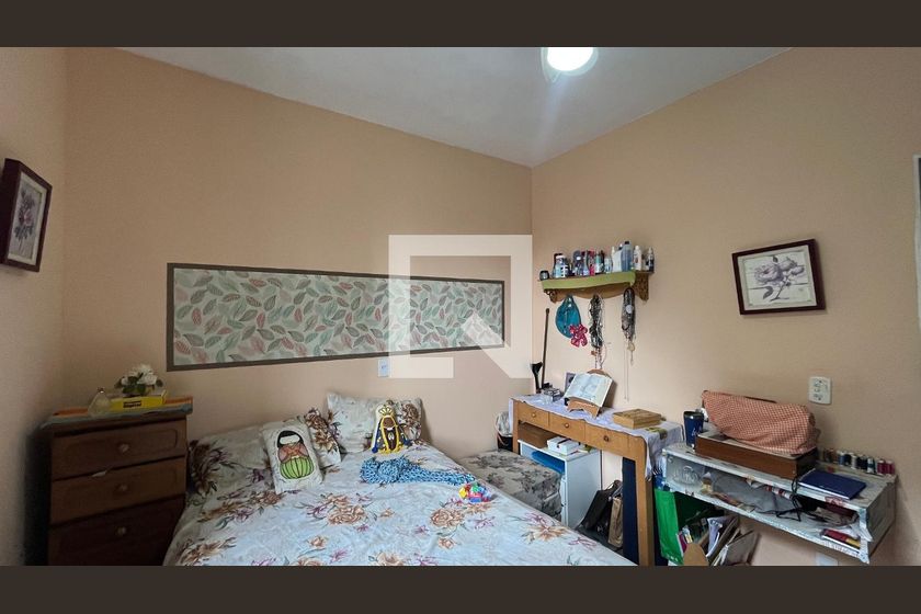 Apartamento à Venda - Jardim Flamboyant, 3 Quartos,  74 m2 em , Campinas - sp | SoloBR