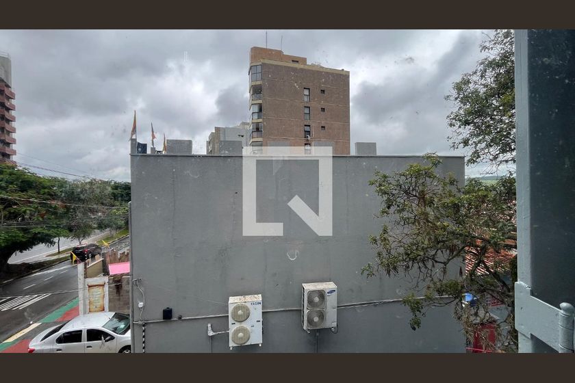 Apartamento à Venda - Jardim Flamboyant, 3 Quartos,  74 m2 em , Campinas - sp | SoloBR