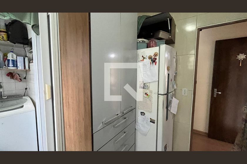 Apartamento à Venda - Jardim Flamboyant, 3 Quartos,  74 m2 em , Campinas - sp | SoloBR