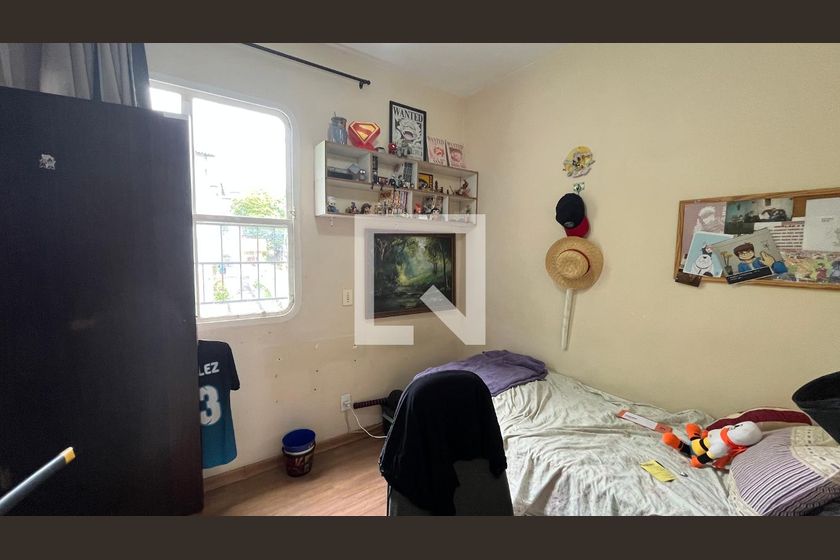 Apartamento à Venda - Jardim Flamboyant, 3 Quartos,  74 m2 em , Campinas - sp | SoloBR