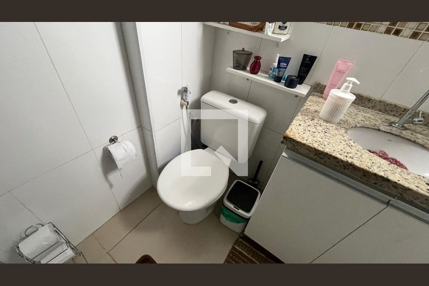 Apartamento à Venda - Jardim Flamboyant, 3 Quartos,  74 m2 em , Campinas - sp | SoloBR