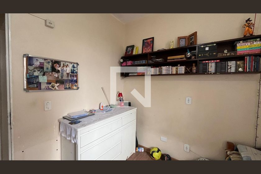 Apartamento à Venda - Jardim Flamboyant, 3 Quartos,  74 m2 em , Campinas - sp | SoloBR