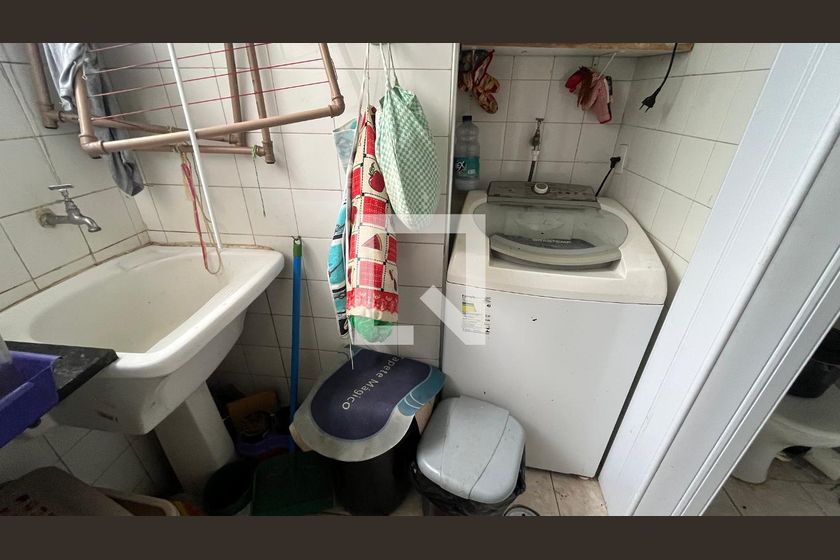 Apartamento à Venda - Jardim Flamboyant, 3 Quartos,  74 m2 em , Campinas - sp | SoloBR
