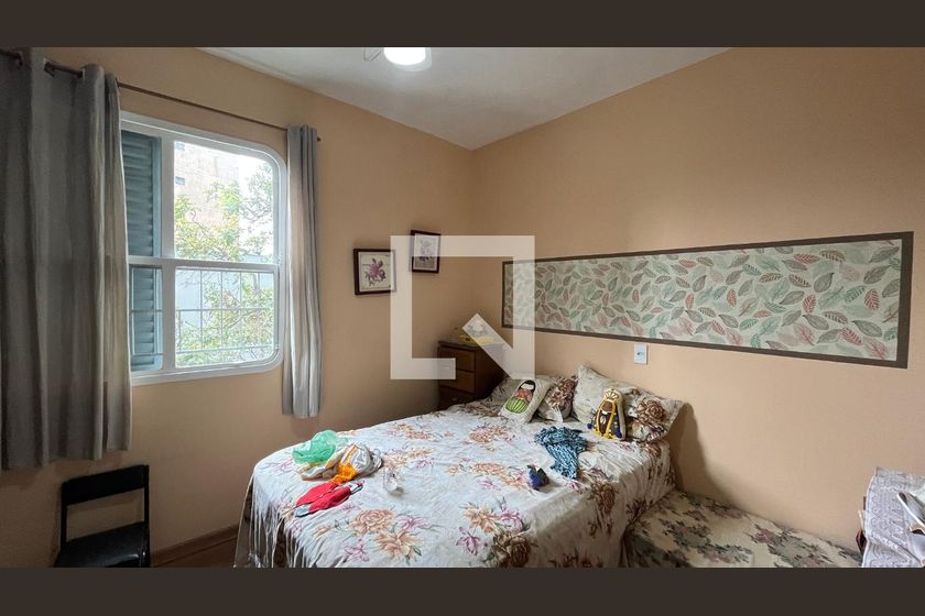 Apartamento à Venda - Jardim Flamboyant, 3 Quartos,  74 m2 em , Campinas - sp | SoloBR
