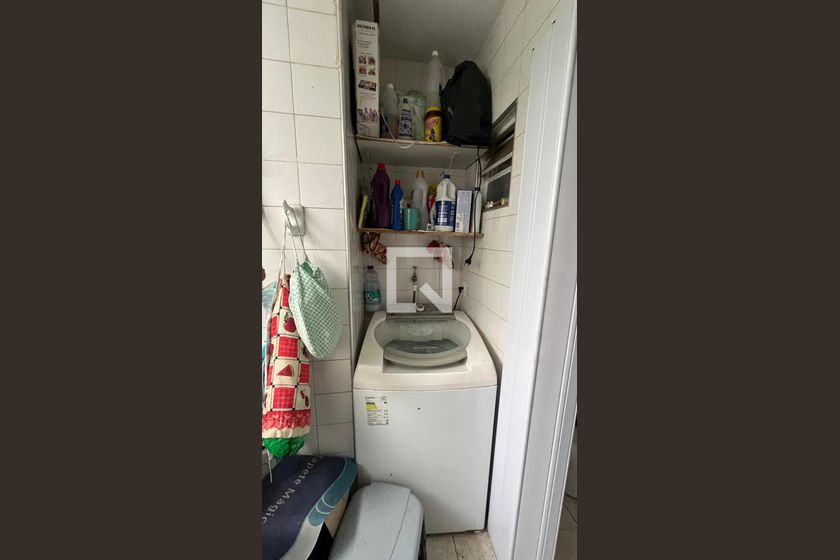 Apartamento à Venda - Jardim Flamboyant, 3 Quartos,  74 m2 em , Campinas - sp | SoloBR