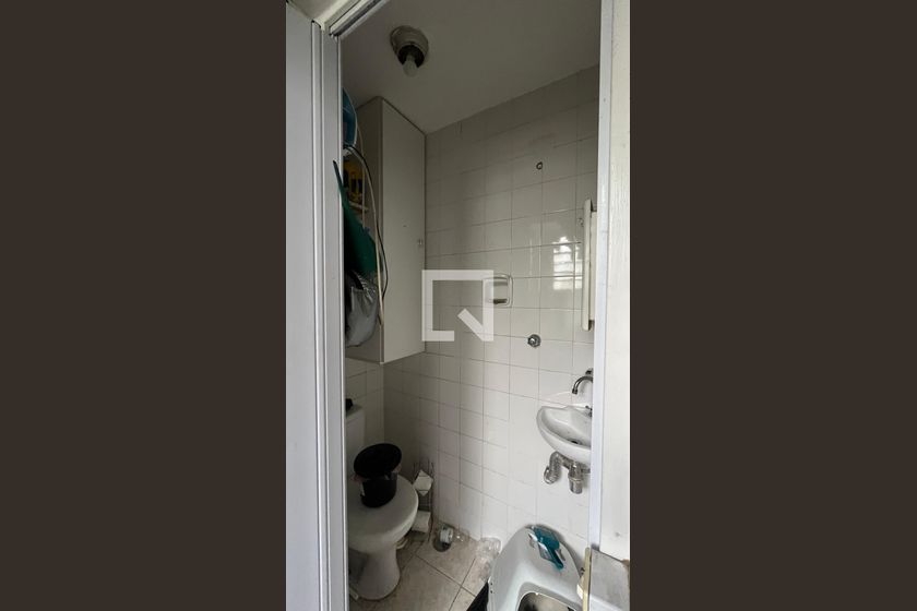 Apartamento à Venda - Jardim Flamboyant, 3 Quartos,  74 m2 em , Campinas - sp | SoloBR