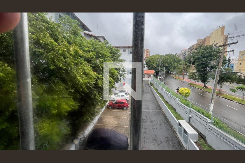 Apartamento à Venda - Jardim Flamboyant, 3 Quartos,  74 m2 em , Campinas - sp | SoloBR