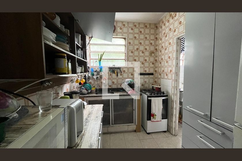 Apartamento à Venda - Jardim Flamboyant, 3 Quartos,  74 m2 em , Campinas - sp | SoloBR