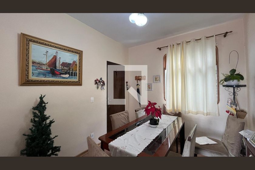 Apartamento à Venda - Jardim Flamboyant, 3 Quartos,  74 m2 em , Campinas - sp | SoloBR