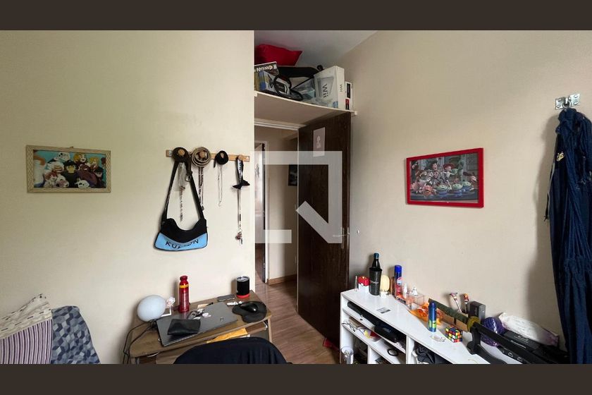 Apartamento à Venda - Jardim Flamboyant, 3 Quartos,  74 m2 em , Campinas - sp | SoloBR