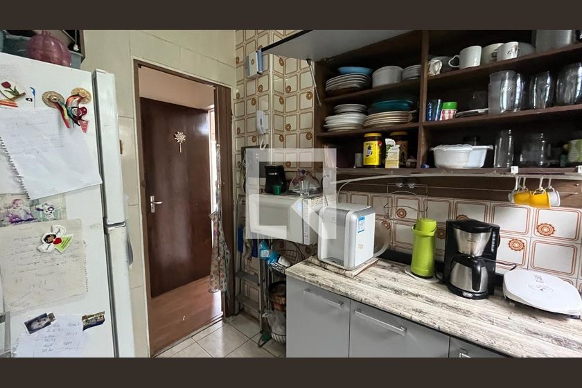 Apartamento à Venda - Jardim Flamboyant, 3 Quartos,  74 m2 em , Campinas - sp | SoloBR