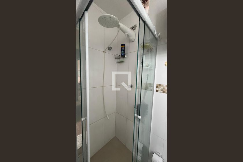 Apartamento à Venda - Jardim Flamboyant, 3 Quartos,  74 m2 em , Campinas - sp | SoloBR