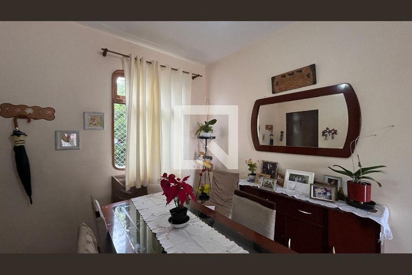 Apartamento à Venda - Jardim Flamboyant, 3 Quartos,  74 m2 em , Campinas - sp | SoloBR