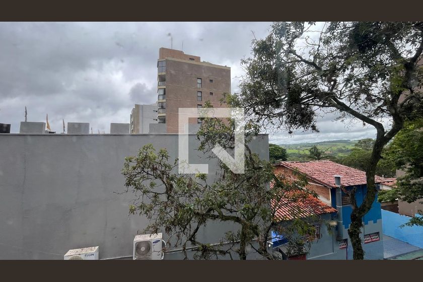 Apartamento à Venda - Jardim Flamboyant, 3 Quartos,  74 m2 em , Campinas - sp | SoloBR