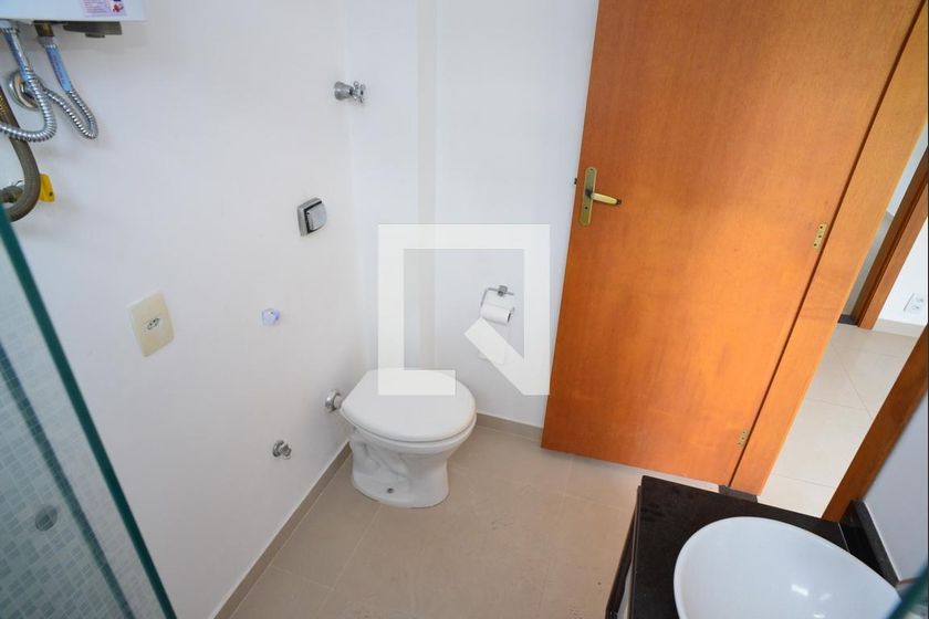 Apartamento, 1 quarto, 38 m² - Foto 21