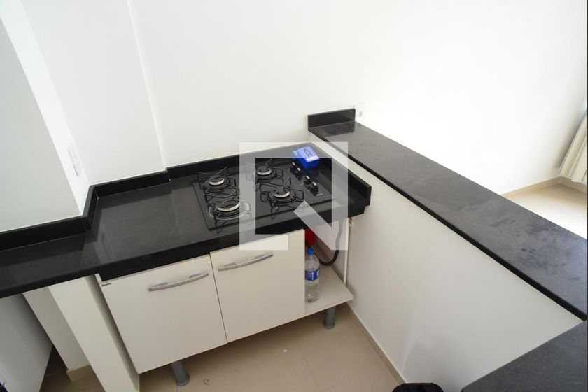 Apartamento, 1 quarto, 38 m² - Foto 27
